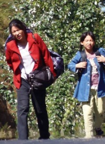 吾课堂官网
