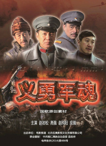 美国av在线免费观看